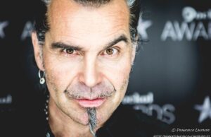 ‘A riveder le stelle’, Cazzullo e Pelù tra le rovine di Nora