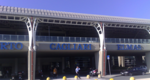 Scalata aeroporto di Cagliari, Cgil, Cisl e Uil: operazione pericolosa