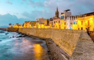 Alghero, 30 positivi in città: nessun nuovo caso