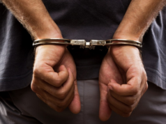 Cagliari, preso il rapinatore seriale del Largo | Ecco chi è