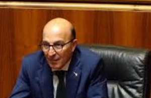 Sanità, Nieddu: “Carenza di personale è il problema principale”