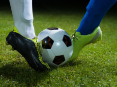 Tutti pazzi per il Fantacalcio | Tantissimi appassionati anche in Sardegna