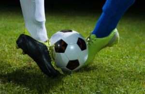 Stop a violenza verbale nello sport | Il progetto Corecom nelle scuole sarde