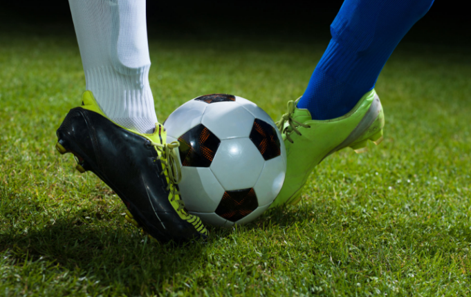 Stop a violenza verbale nello sport | Il progetto Corecom nelle scuole sarde