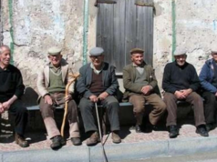 Il segreto dei centenari sardi: cibo dell’orto, aria pulita e tante chiacchierate