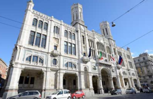 Cagliari, pubblicati bandi di assegnazione e mobilità tra alloggi ERP