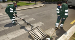Cagliari, disinfestazione in città: ecco dove e quando