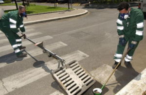 Cagliari, disinfestazione in città: ecco dove e quando