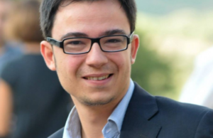 Sanità, Agus: “Su carenza sangue, disimpegno della Giunta Solinas”