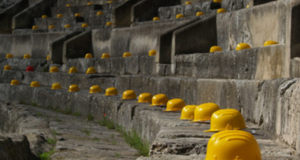 Morti sul lavoro, Uiltrasporti: “Subito un tavolo di confronto per sicurezza”