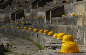 Morti sul lavoro, Uiltrasporti: “Subito un tavolo di confronto per sicurezza”