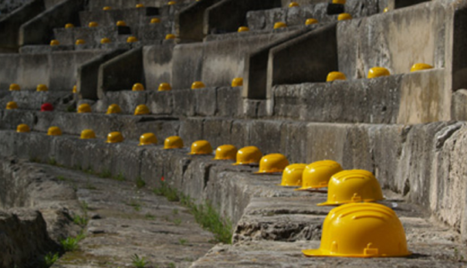 Morti sul lavoro, Uiltrasporti: “Subito un tavolo di confronto per sicurezza”