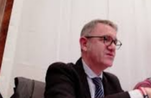 Regione, Comandini (PD): “Ancora ritardi nell’erogazione di ristori per taxi e Ncc”