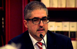 Cabras (L’Alternativa c’è): ” La sfera politica e mediatica italiana dà risalto a un solo punto di vista: quello di Benjamin Netanyahu”