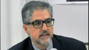 “Il Pil della Sardegna pagato dalle altre Regioni”: bufera sul deputato di Renzi