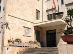 Questura di Cagliari: nuovi incarichi per il Vice Questore Carboni e il Commissario Capo Venezia