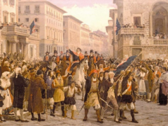 Sa Die de Sa Sardigna: l’orgoglio sardo dimenticato dalle istituzioni?