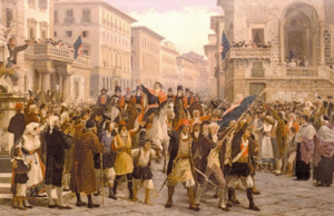 Sa Die de Sa Sardigna: l’orgoglio sardo dimenticato dalle istituzioni?