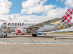 Continuità territoriale, il Tar respinge i ricorsi di Volotea e Ita