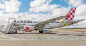 Continuità territoriale: Gallura penalizzata e sindacati sul piede di guerra