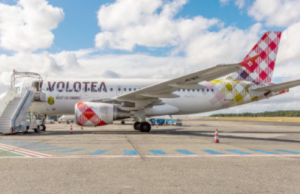 Continuità territoriale: Gallura penalizzata e sindacati sul piede di guerra