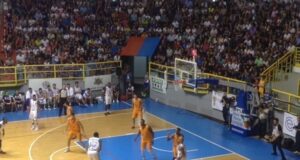 Viola Frongia nuovo direttore generale della Dinamo Banco di Sardegna