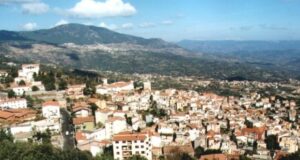 A Lanusei chiude anche il punto nascite | E’ la fine della sanità pubblica?