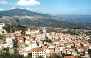 A Lanusei chiude anche il punto nascite | E’ la fine della sanità pubblica?