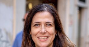 Covid: Todde (Mise), pranzo politici sardi mina fiducia