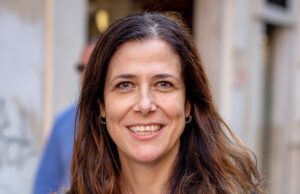 Province, viceministro Todde: “Impugnazione Governo giusta”