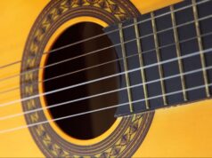 La Casa di Suoni e Racconti cerca artisti per raccontare la Sardegna