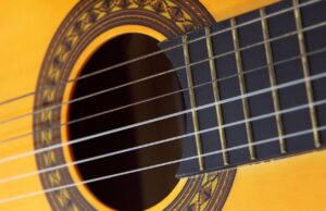 La Casa di Suoni e Racconti cerca artisti per raccontare la Sardegna