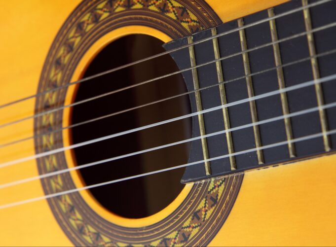 La Casa di Suoni e Racconti cerca artisti per raccontare la Sardegna