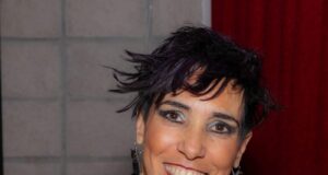 Pazienti stomizzati, proposta legge M5s per una vita migliore