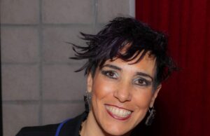 Manca (M5s): “Festa di compleanno a Villa Devoto: gli irresponsabili di Solinas”