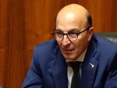 Centri per la famiglia, dalla Regione 1,8 milioni di euro