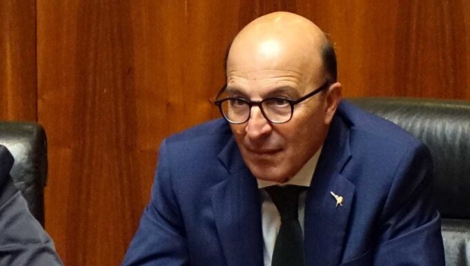 Sanità, rafforzata Commissione regionale SLA | Nieddu: “Importante passo avanti”
