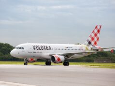 Continuità territoriale, Volotea: “Nessun costo aggiuntivo per il bagaglio”