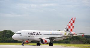 Caos nei cieli sardi: Ita e Volotea in pista per la continuità territoriale