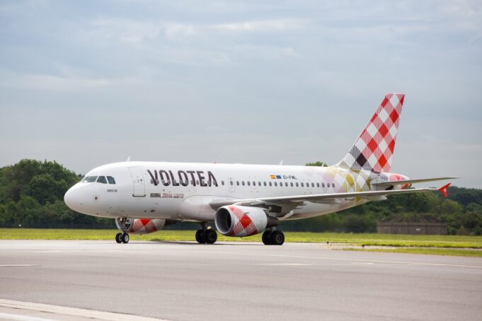 Caos nei cieli sardi: Ita e Volotea in pista per la continuità territoriale