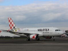 Volotea esclusa fa ricorso: “La decisione è una violazione del diritto Ue”
