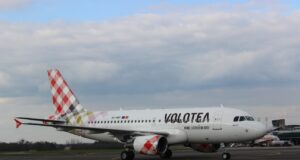 Volotea esclusa fa ricorso: “La decisione è una violazione del diritto Ue”