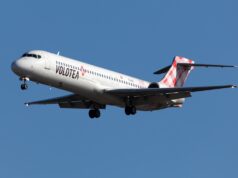 Continuità territoriale, il Tar respinge il ricorso di Volotea