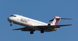 Continuità, associazioni sarde: “Proroga urgente del bando d’emergenza”