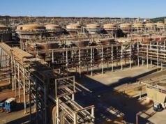 Ex Alcoa: dopo 2 anni riparte la lotta dei lavoratori