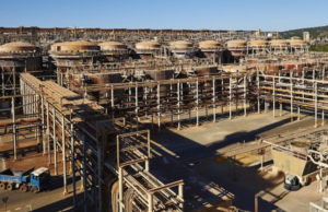 Ex Alcoa: dopo 2 anni riparte la lotta dei lavoratori