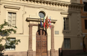 Alghero, opposizione denuncia: “Niente nuovo ospedale, una vergogna”