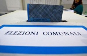 Elezioni amministrative: sardi alle urne a fine maggio