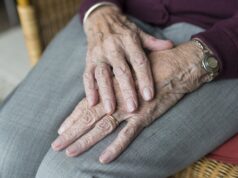 Recovery plan, Anap Confartigianato Sardegna: “Anziani più colpiti dalla pandemia”