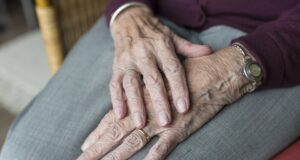 Recovery plan, Anap Confartigianato Sardegna: “Anziani più colpiti dalla pandemia”